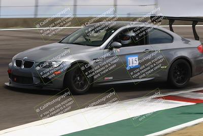media/May-17-2025-Speed Ventures (Sat) [[f9f9f70676]]/Orange/Session 3 (Corkscrew)/